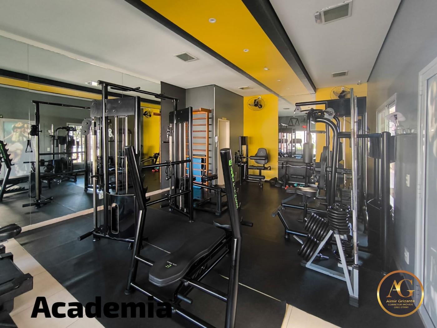Apartamento, 2 quartos, 57 m² - Foto 47