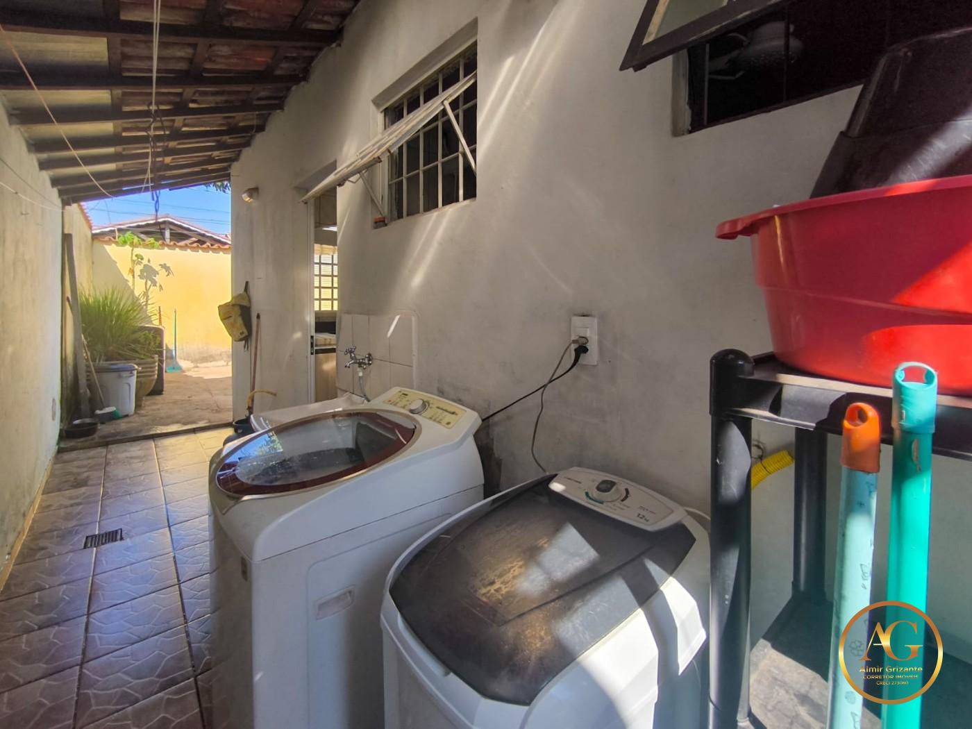 Casa, 2 quartos, 146 m² - Foto 15