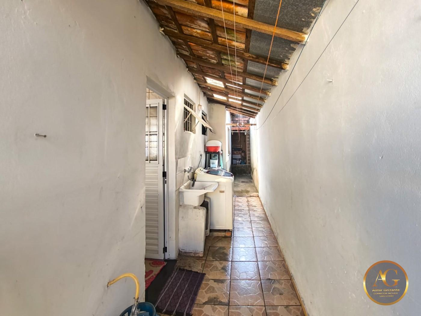 Casa, 2 quartos, 146 m² - Foto 14