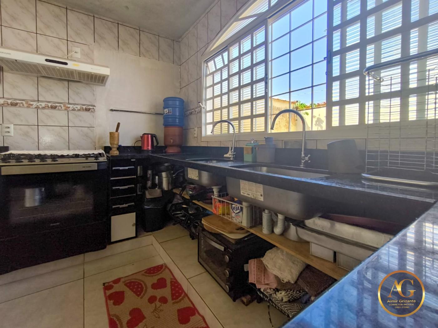 Casa, 2 quartos, 146 m² - Foto 11
