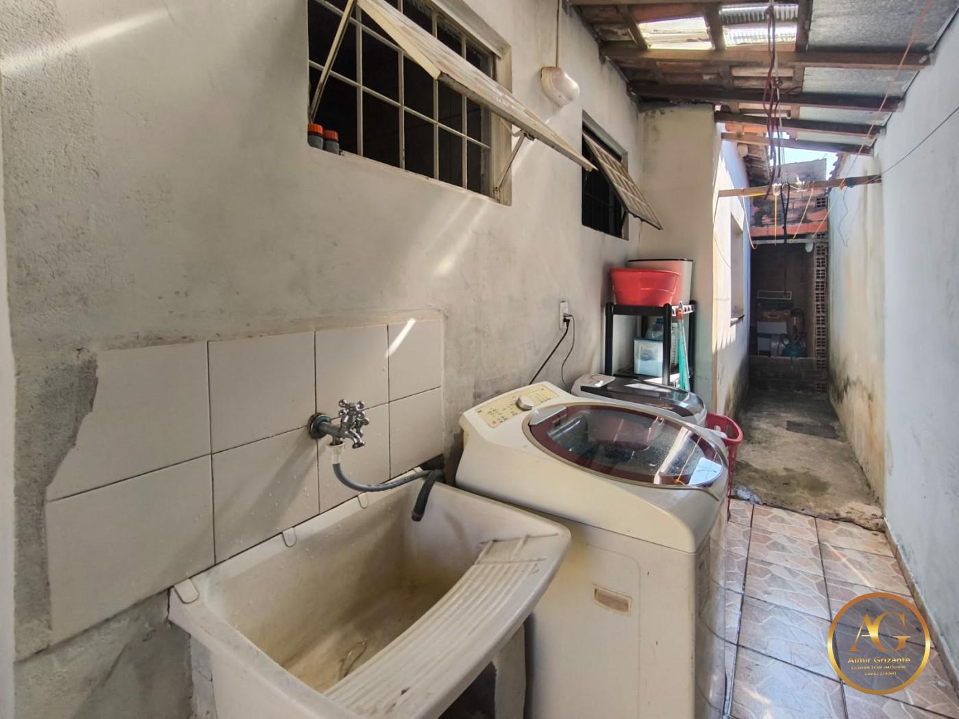 Casa, 2 quartos, 146 m² - Foto 16