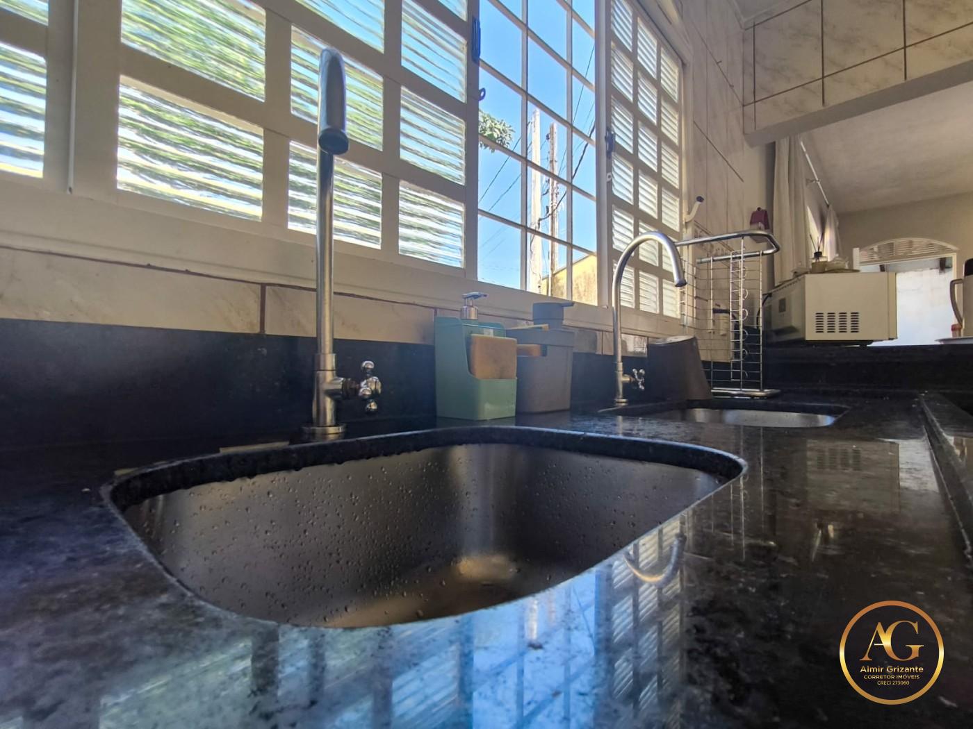Casa, 2 quartos, 146 m² - Foto 12