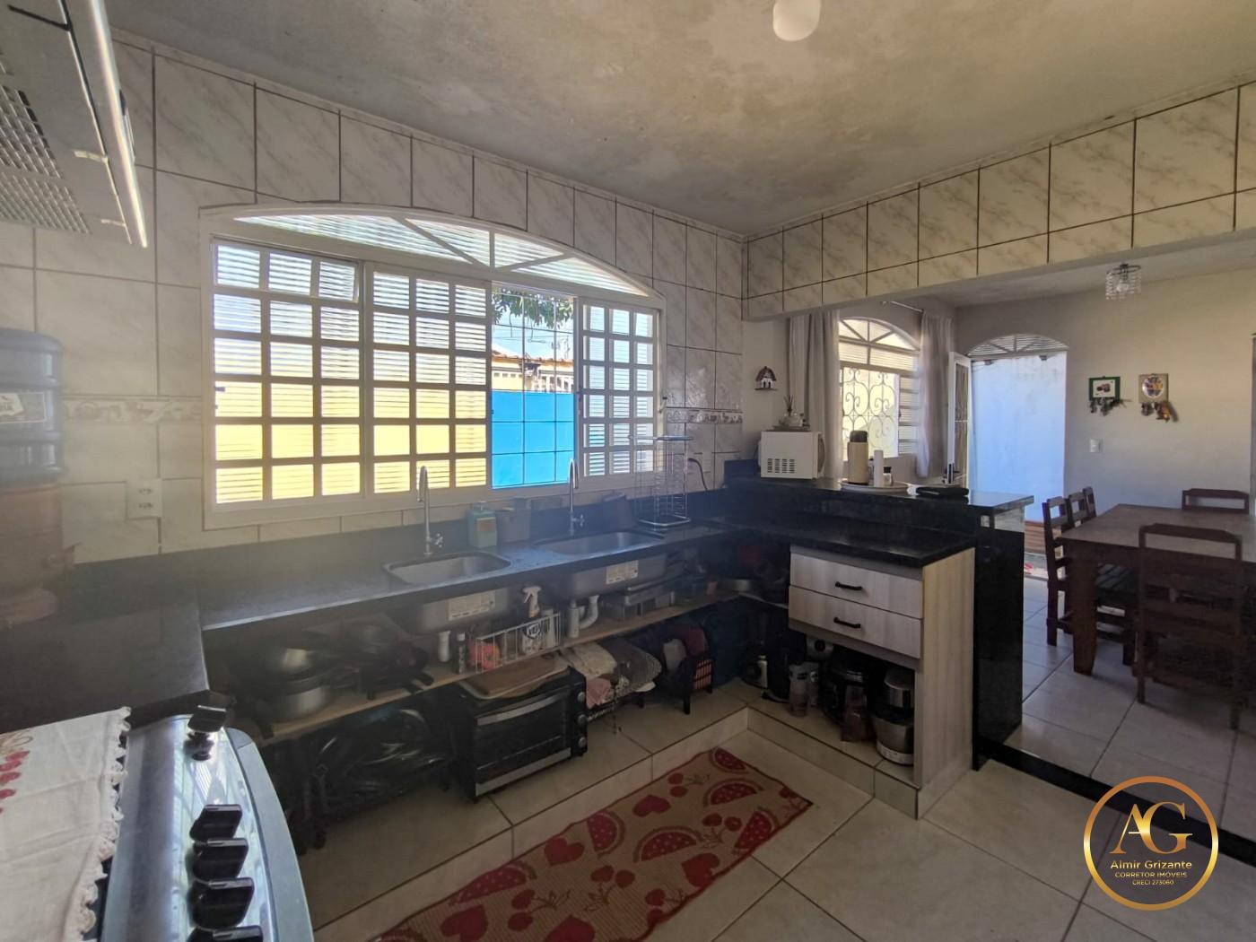 Casa, 2 quartos, 146 m² - Foto 10