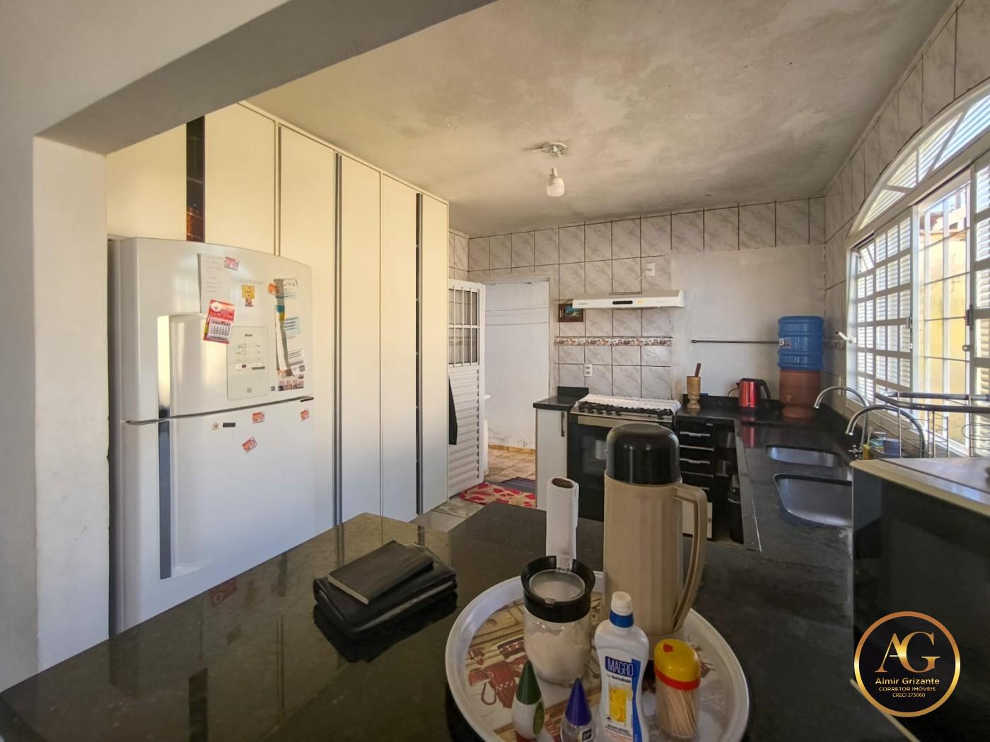 Casa, 2 quartos, 146 m² - Foto 8