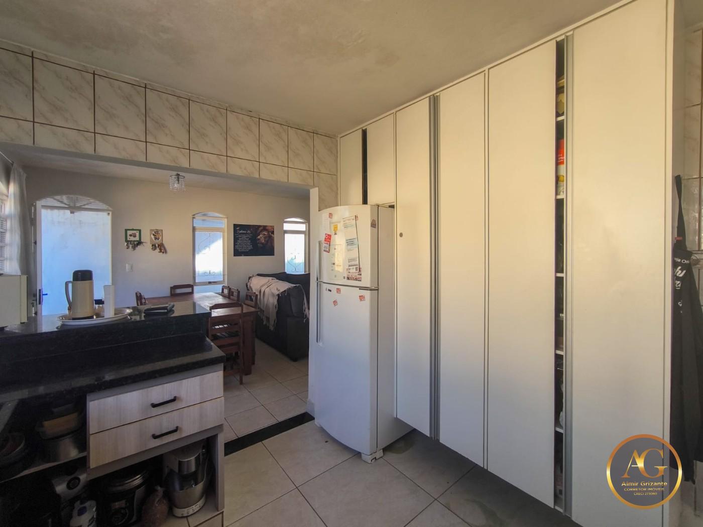 Casa, 2 quartos, 146 m² - Foto 9