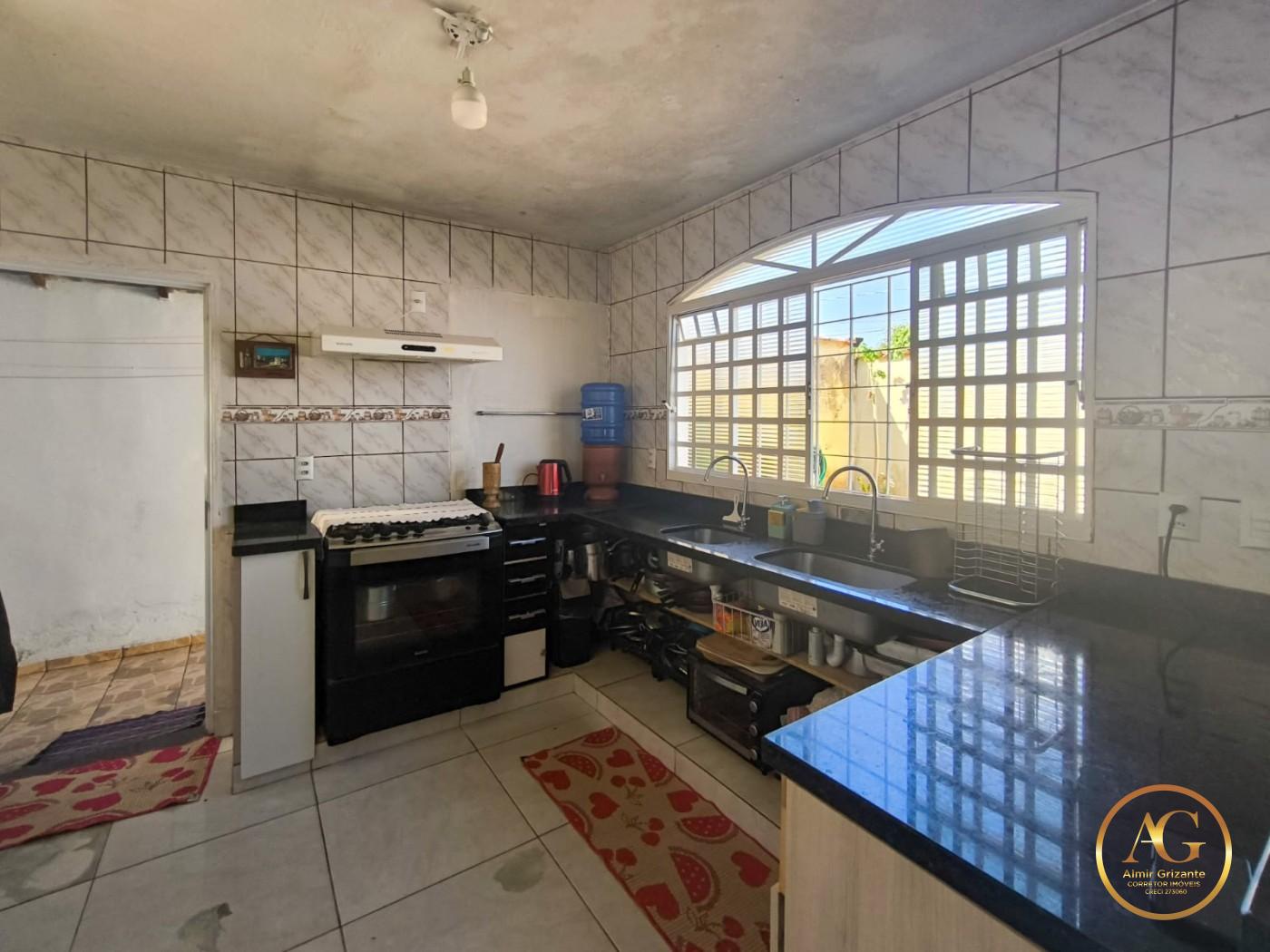 Casa, 2 quartos, 146 m² - Foto 13