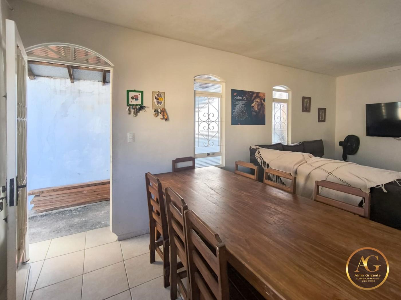 Casa, 2 quartos, 146 m² - Foto 5