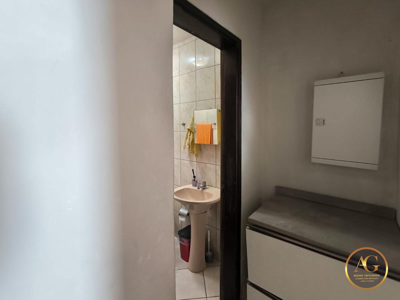 Casa, 2 quartos, 146 m² - Foto 19
