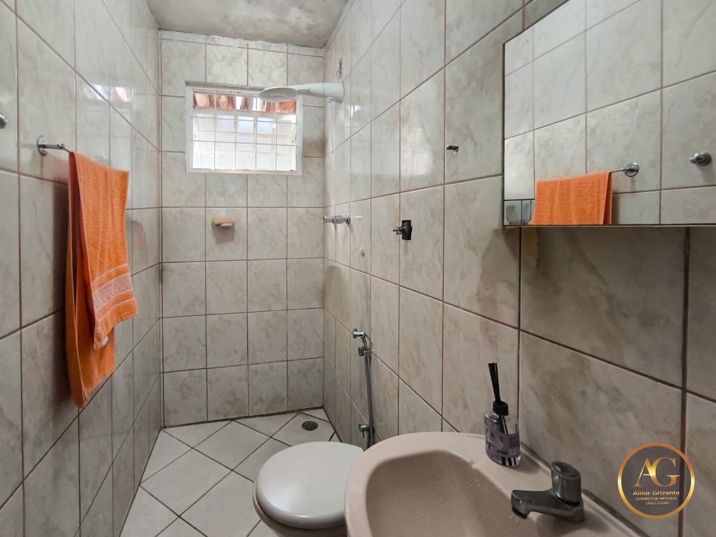 Casa, 2 quartos, 146 m² - Foto 20