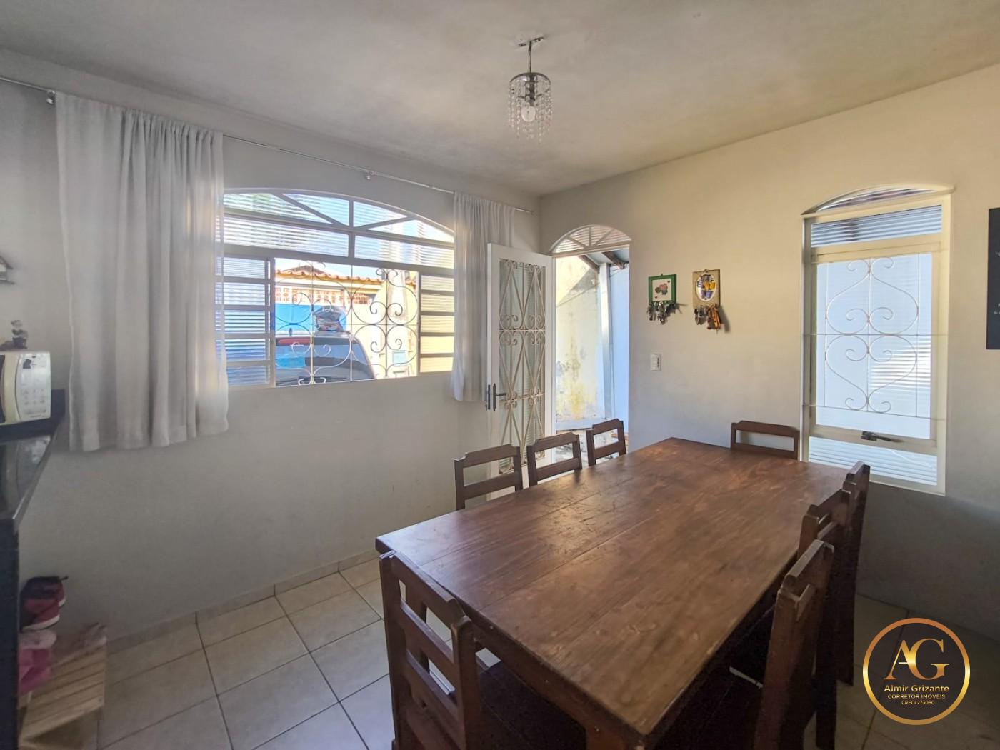 Casa, 2 quartos, 146 m² - Foto 6