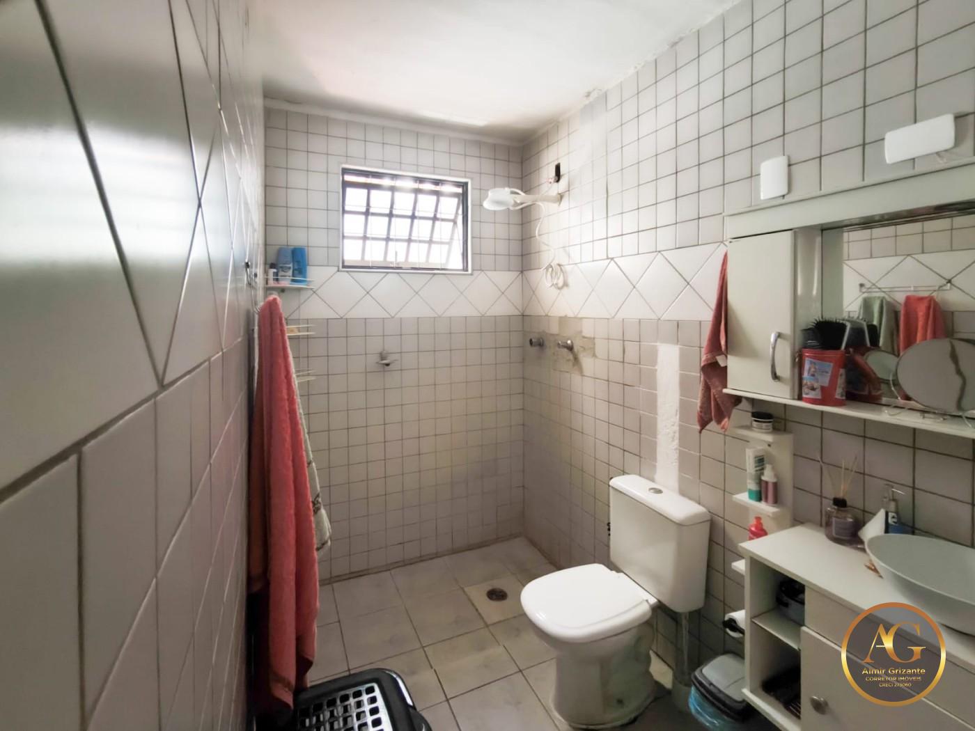 Casa, 2 quartos, 146 m² - Foto 21