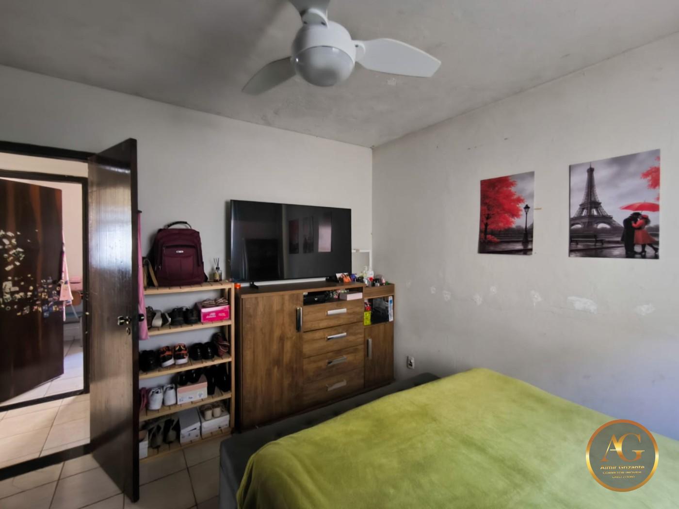 Casa, 2 quartos, 146 m² - Foto 25