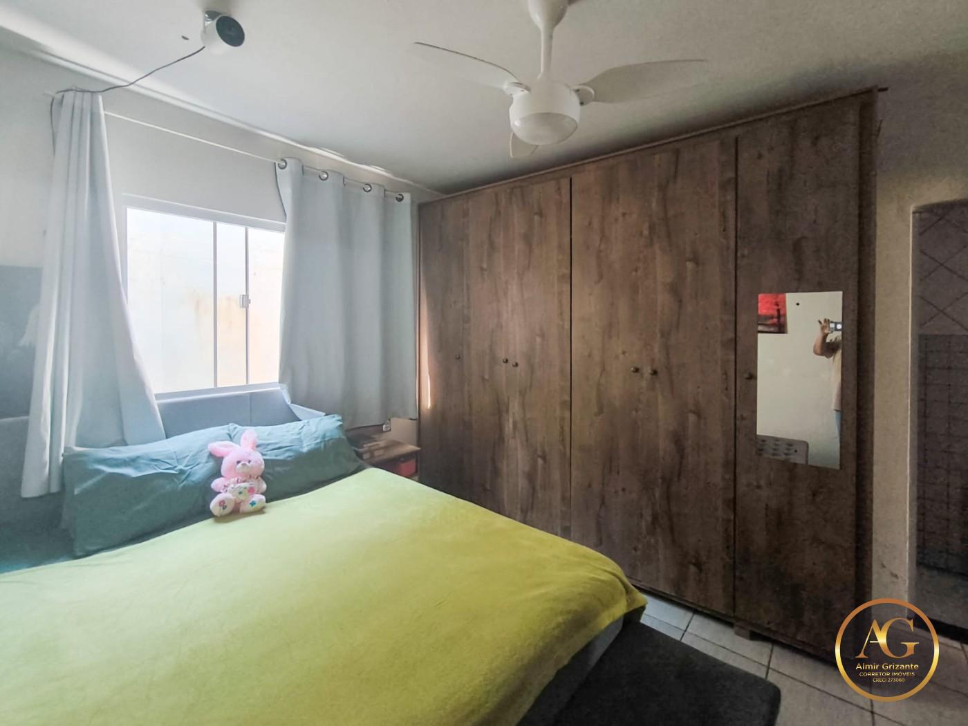 Casa, 2 quartos, 146 m² - Foto 23