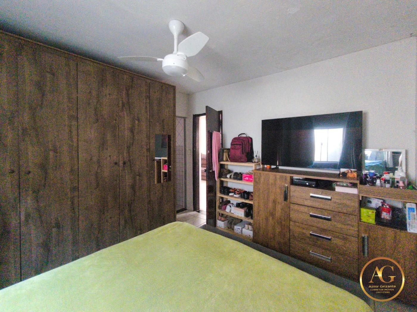 Casa, 2 quartos, 146 m² - Foto 22