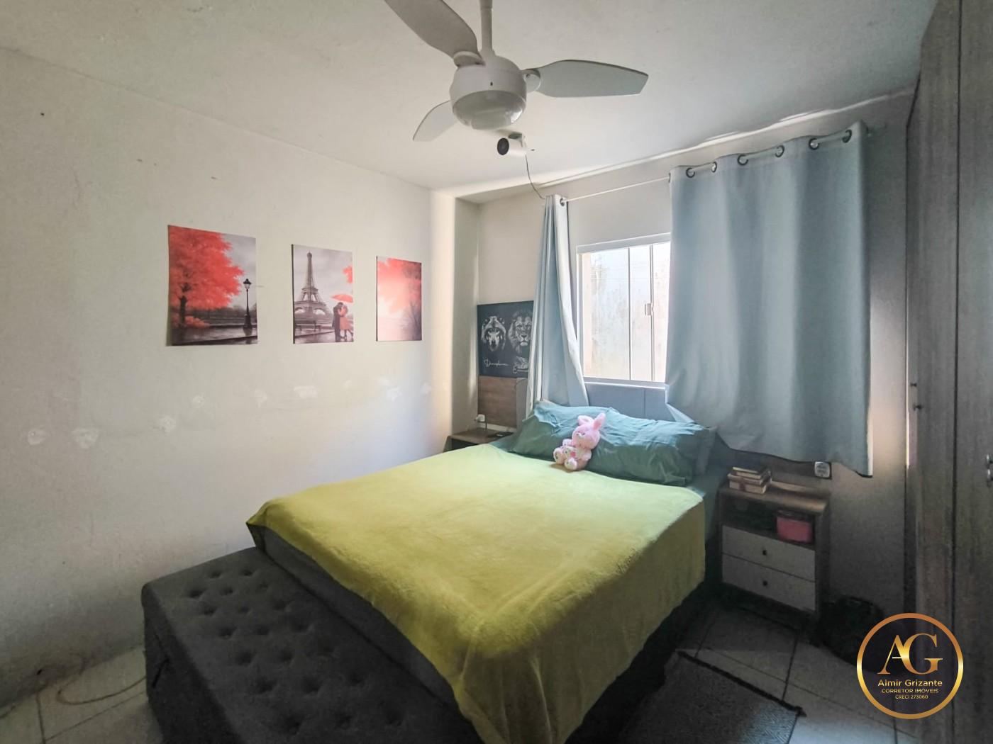 Casa, 2 quartos, 146 m² - Foto 24