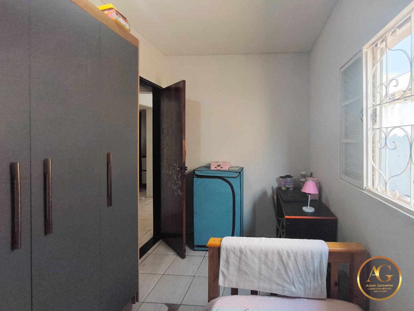 Casa, 2 quartos, 146 m² - Foto 17