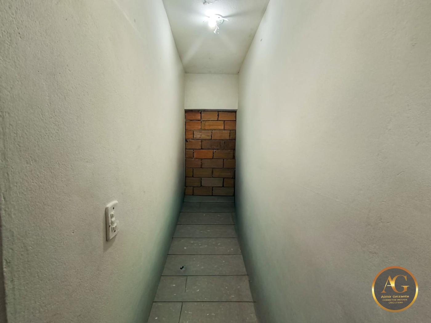 Casa, 2 quartos, 146 m² - Foto 26