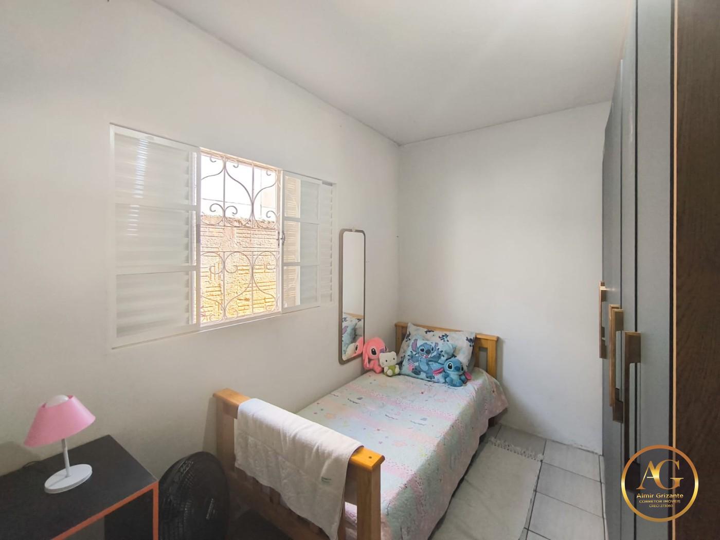 Casa, 2 quartos, 146 m² - Foto 18