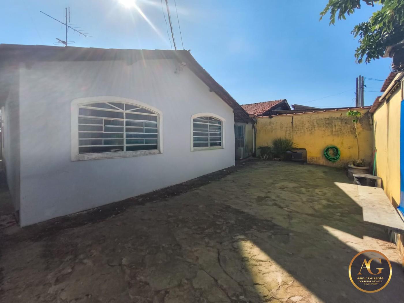 Casa, 2 quartos, 146 m² - Foto 28