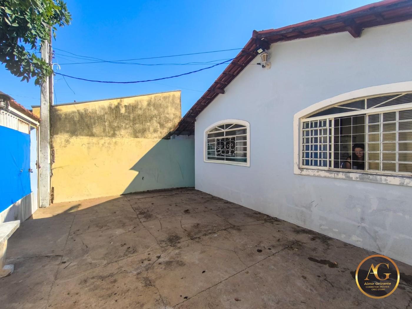 Casa, 2 quartos, 146 m² - Foto 27