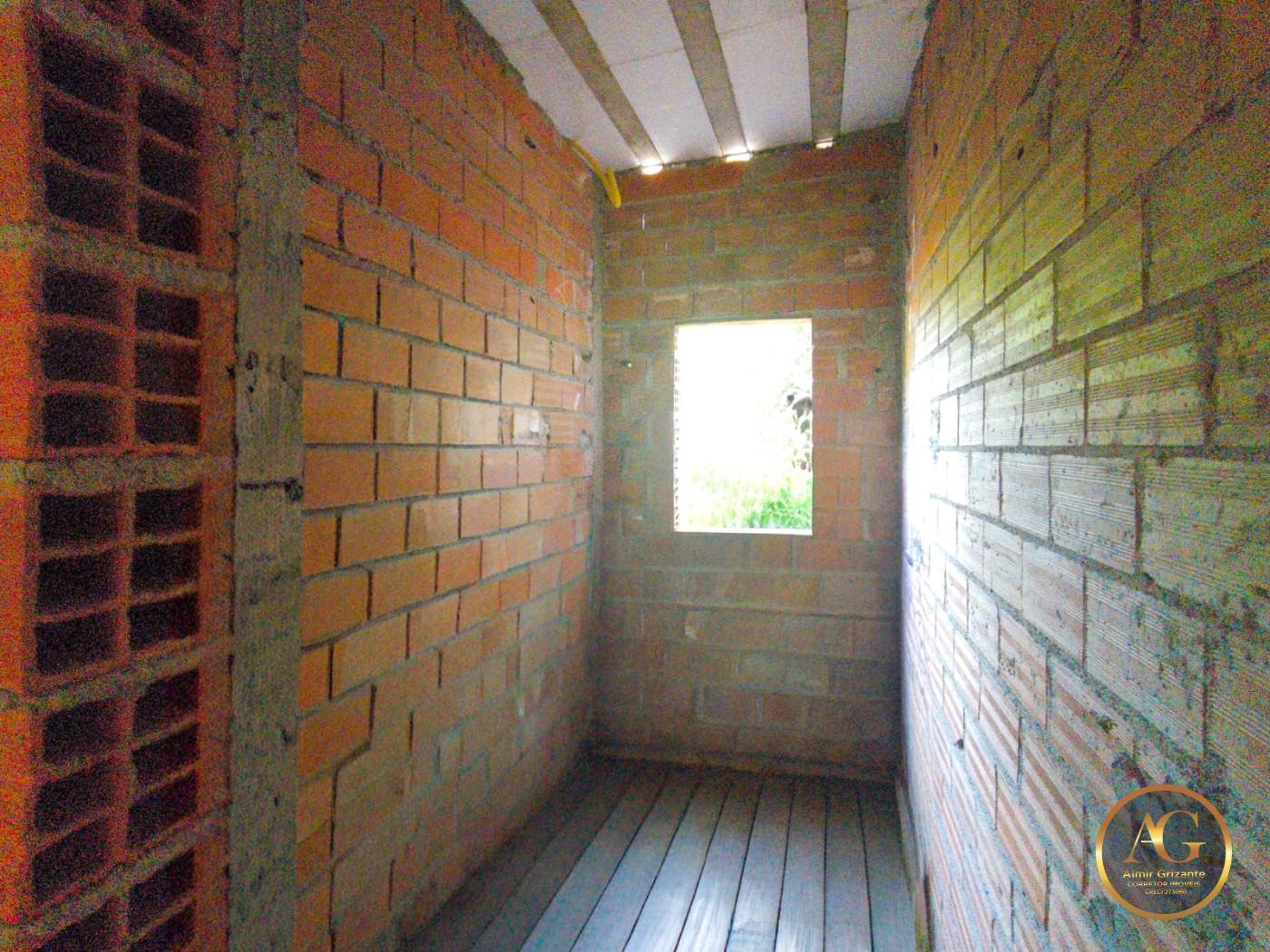 Casa, 2 quartos, 146 m² - Foto 29
