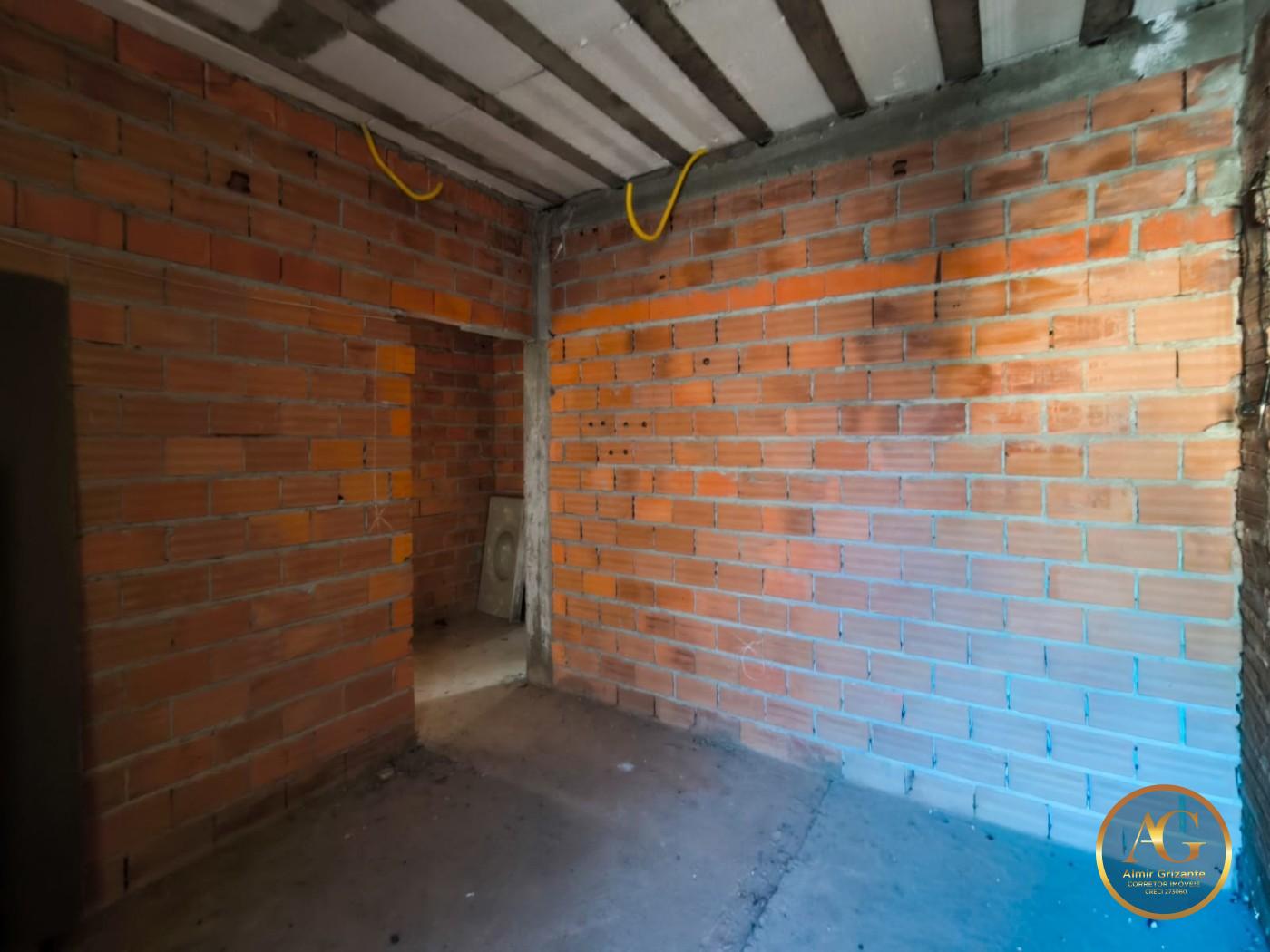 Casa, 2 quartos, 146 m² - Foto 32