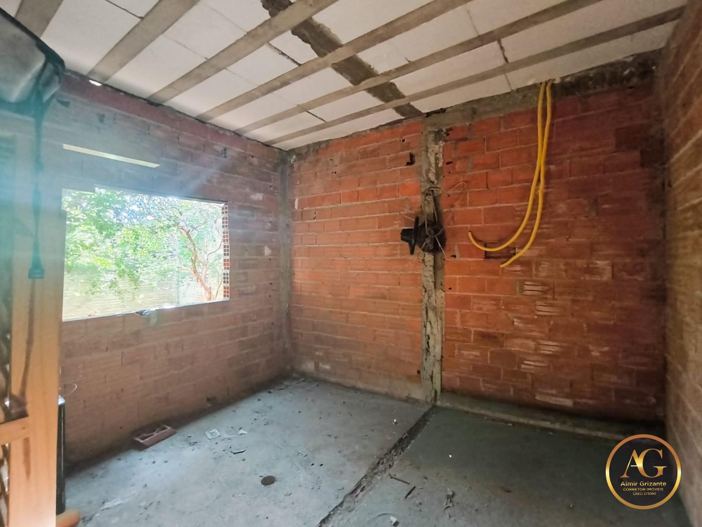 Casa, 2 quartos, 146 m² - Foto 31