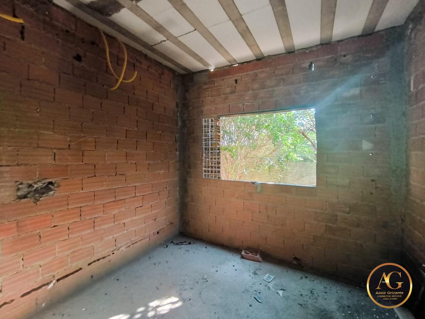 Casa, 2 quartos, 146 m² - Foto 30