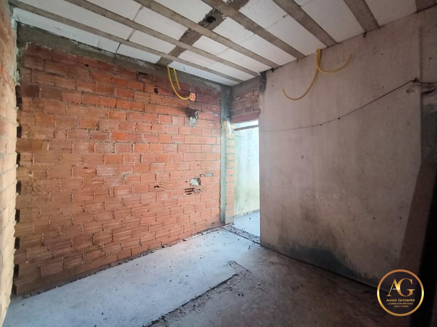 Casa, 2 quartos, 146 m² - Foto 33
