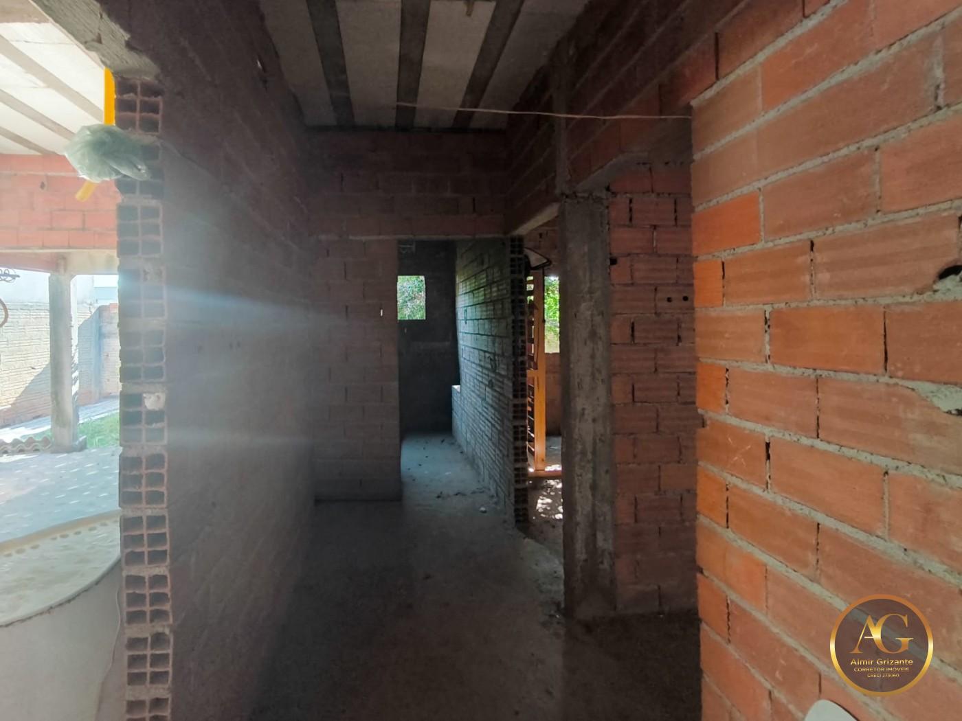 Casa, 2 quartos, 146 m² - Foto 34