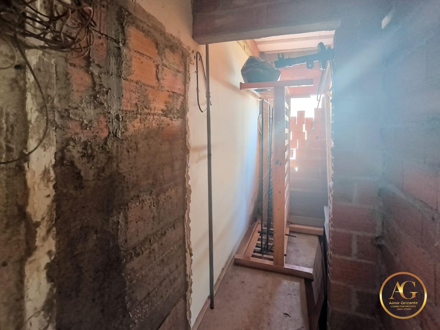 Casa, 2 quartos, 146 m² - Foto 35