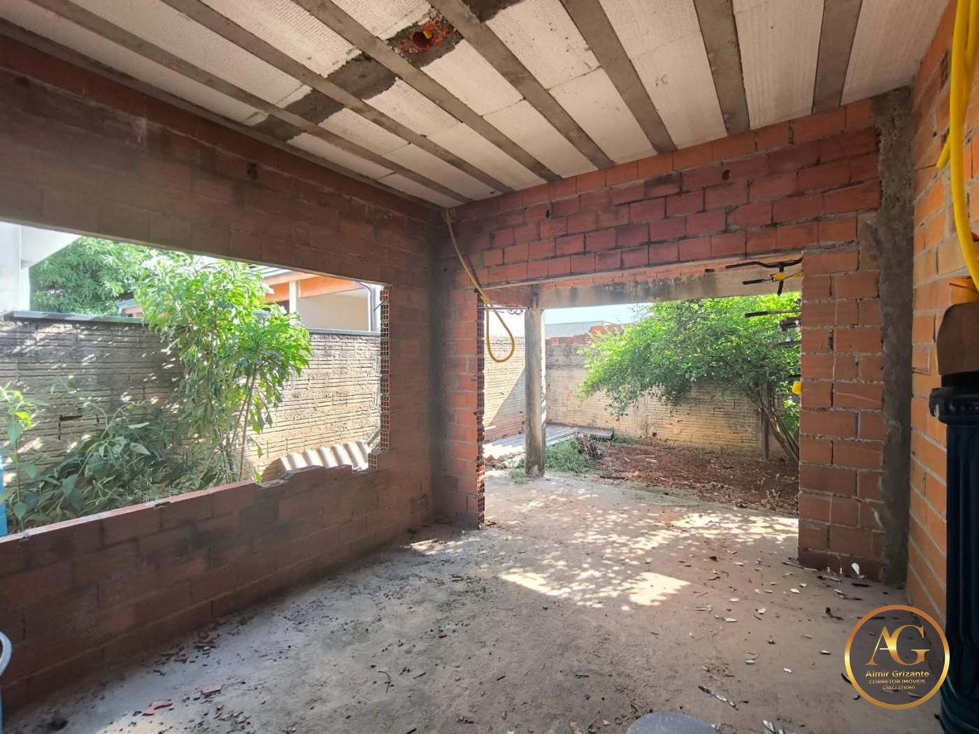 Casa, 2 quartos, 146 m² - Foto 36