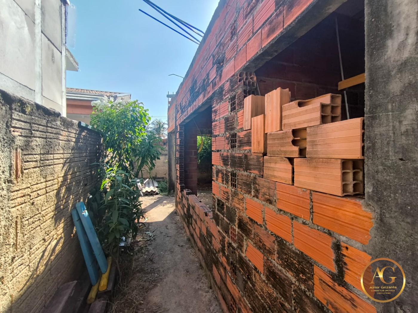 Casa, 2 quartos, 146 m² - Foto 40