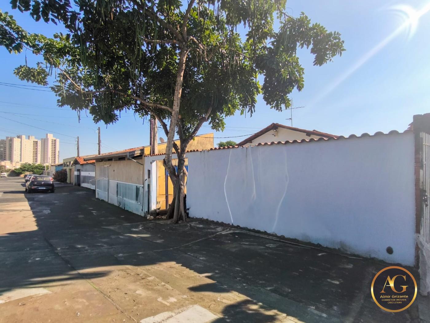 Casa, 2 quartos, 146 m² - Foto 43