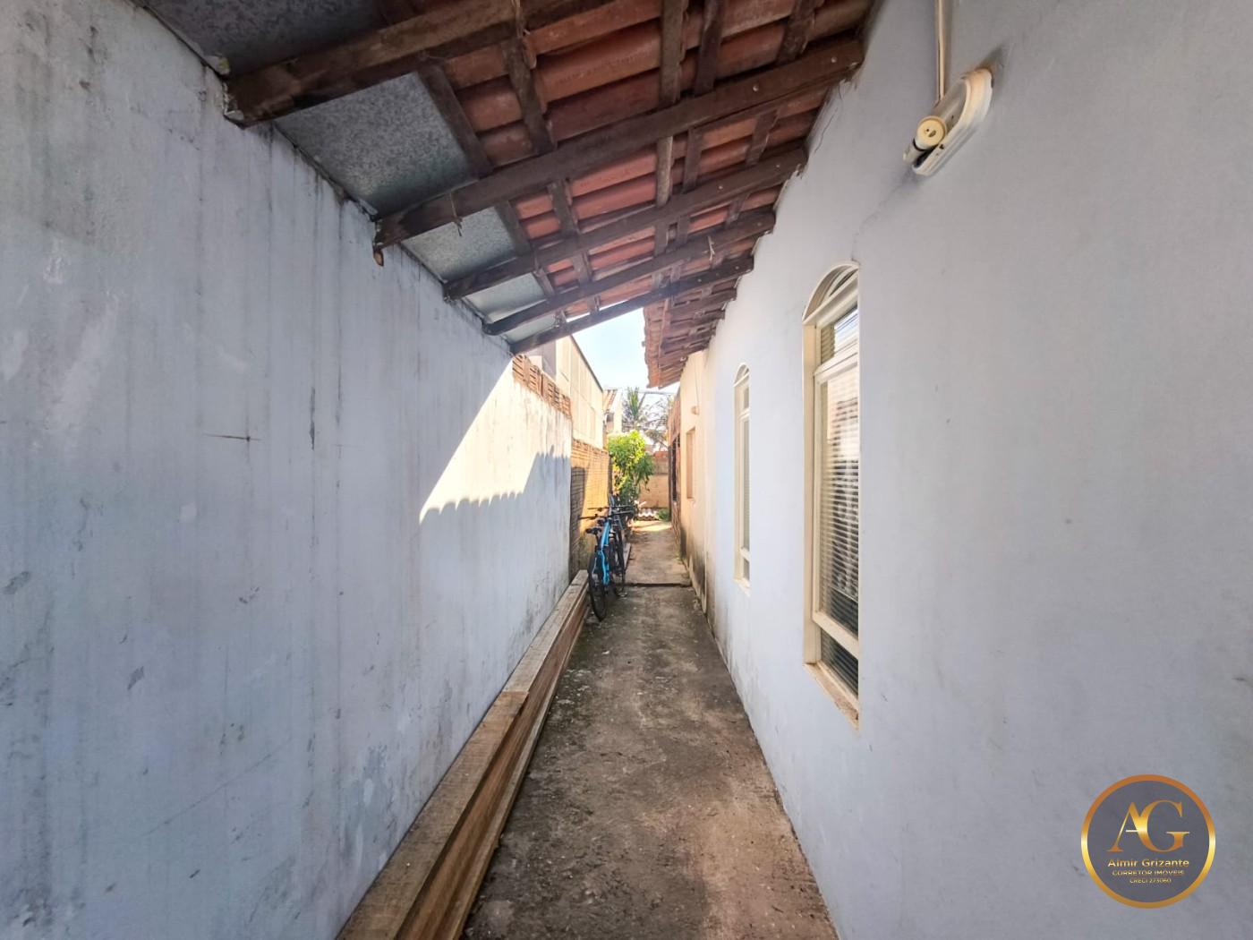 Casa, 2 quartos, 146 m² - Foto 42