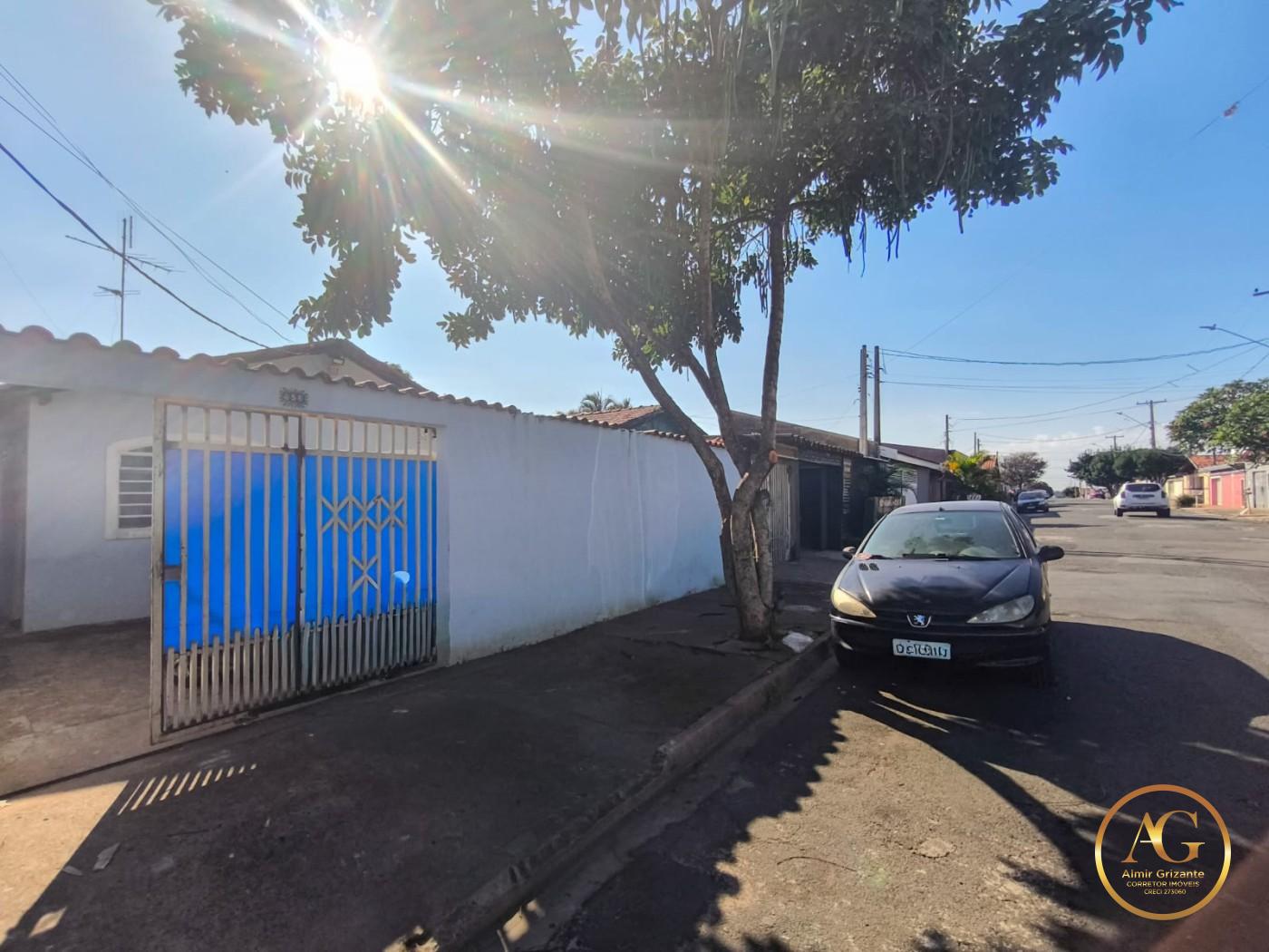 Casa, 2 quartos, 146 m² - Foto 44