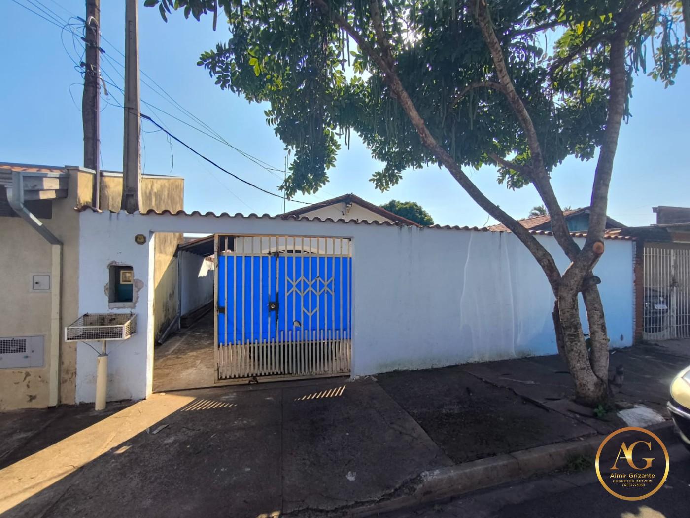Casa, 2 quartos, 146 m² - Foto 45